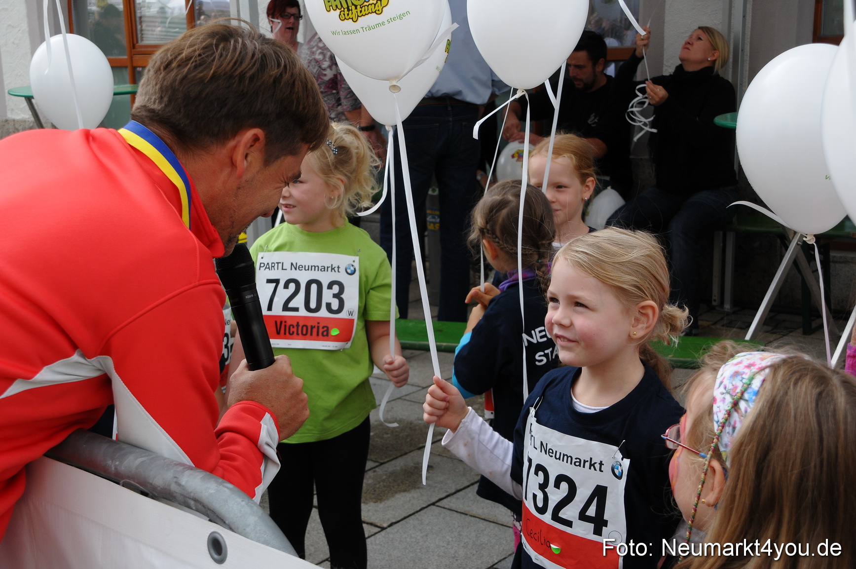 Stadtlauf Neumarkt 2013 1192